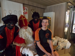 Sinterklaas 2012 071