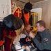 Sinterklaas 2012 074