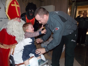 Sinterklaas 2012 075