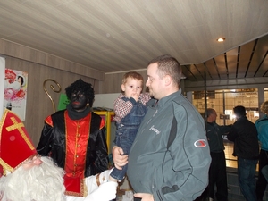 Sinterklaas 2012 077