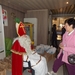 Sinterklaas 2012 081