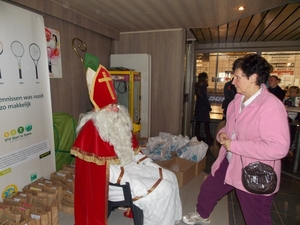 Sinterklaas 2012 081
