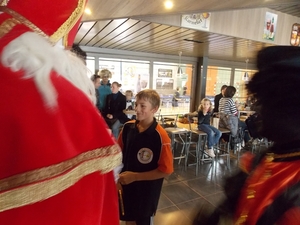 Sinterklaas 2012 082