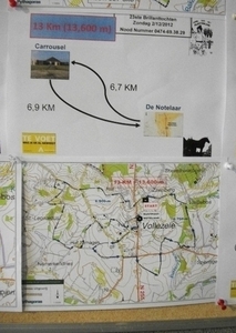 07-Wandelplan-13.600 km...