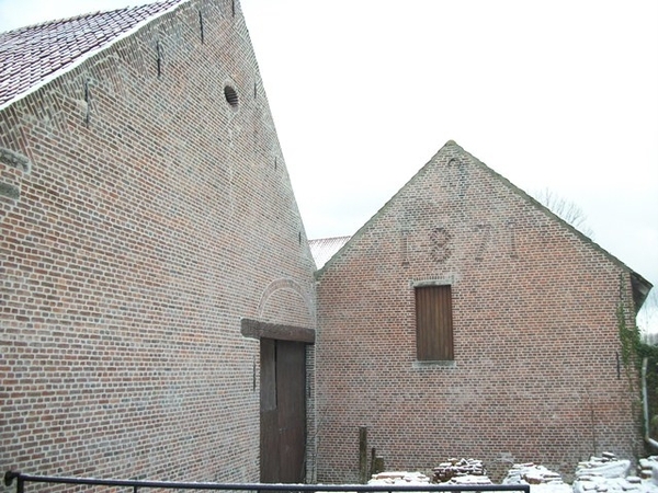 51-Hof Ter Haegen-1871