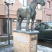56-Het Brabants Trekpaard