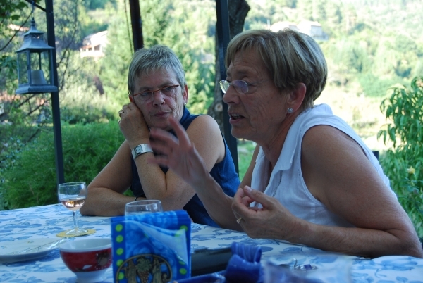 VKOLI 72 Bijeenkomst 2012 001-001