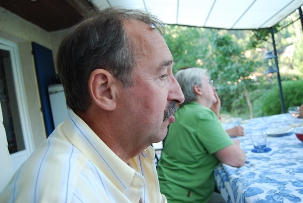 VKOLI 72 Bijeenkomst 2012 004-001