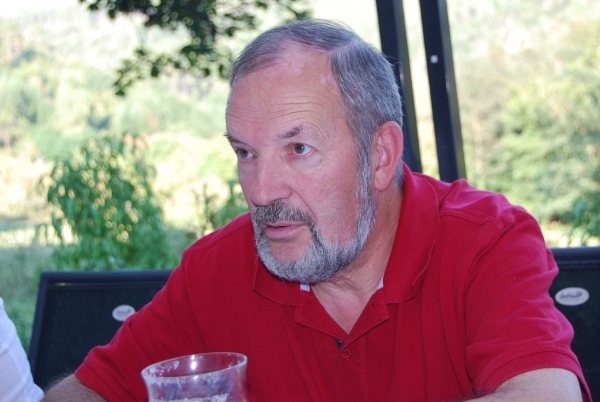 VKOLI 72 Bijeenkomst 2012 006-001