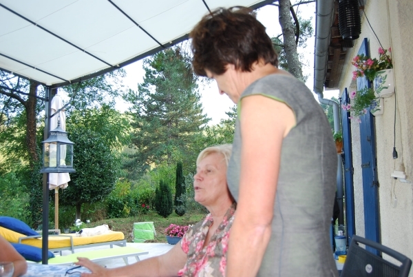 VKOLI 72 Bijeenkomst 2012 007-001