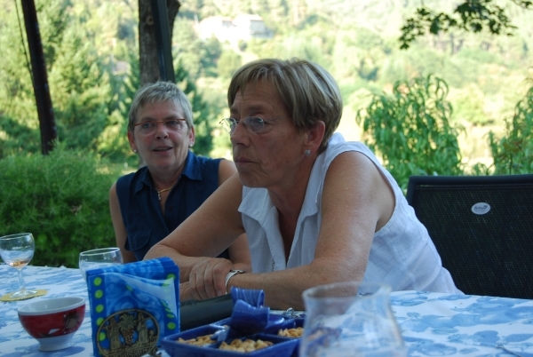 VKOLI 72 Bijeenkomst 2012 008-001