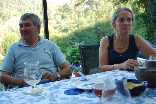 VKOLI 72 Bijeenkomst 2012 009