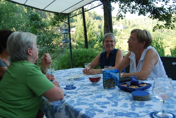 VKOLI 72 Bijeenkomst 2012 010