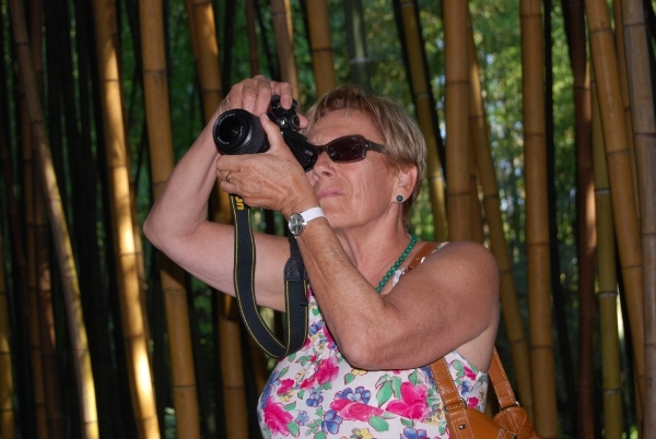 VKOLI 72 Bijeenkomst 2012 017-001