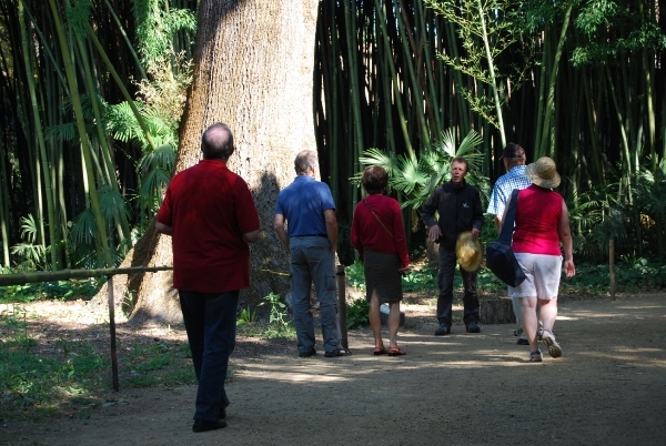 VKOLI 72 Bijeenkomst 2012 020