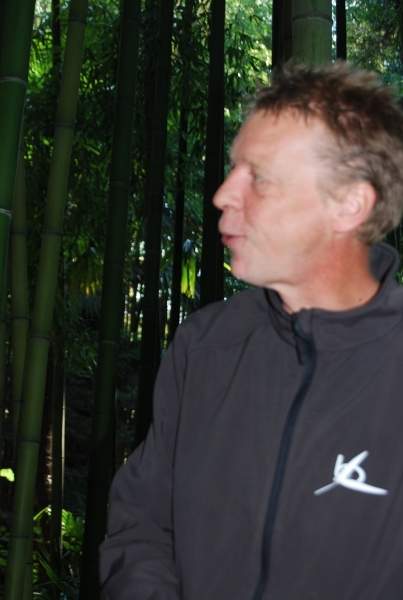 VKOLI 72 Bijeenkomst 2012 025-001