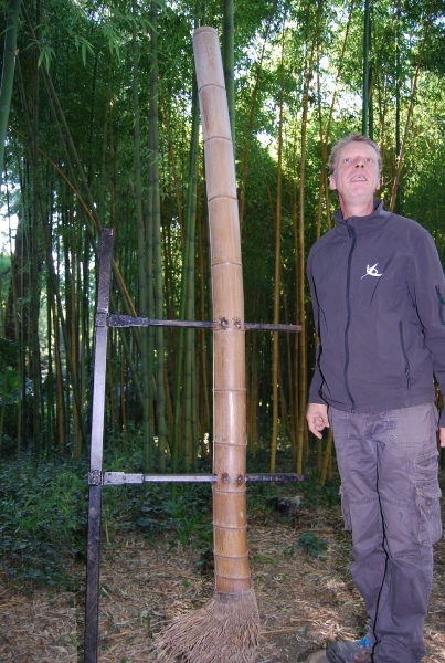 VKOLI 72 Bijeenkomst 2012 026-001