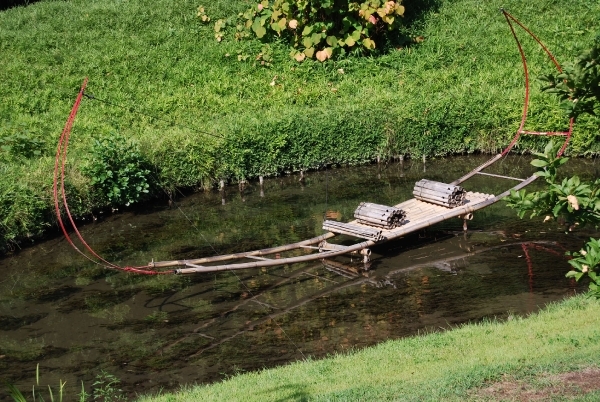 VKOLI 72 Bijeenkomst 2012 032