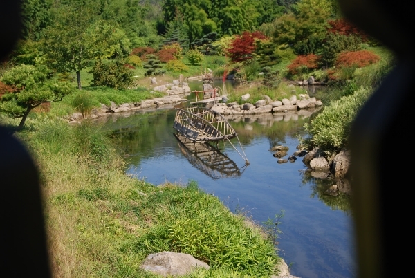 VKOLI 72 Bijeenkomst 2012 037-001