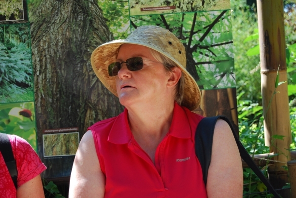 VKOLI 72 Bijeenkomst 2012 041