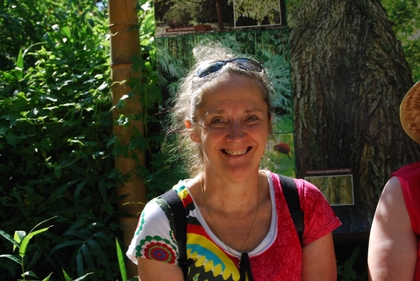 VKOLI 72 Bijeenkomst 2012 042