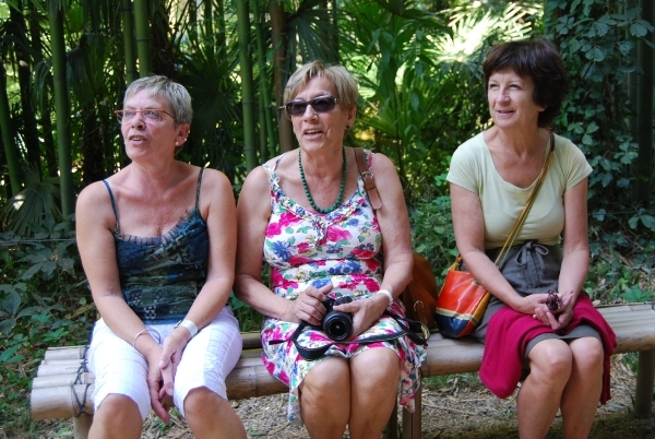 VKOLI 72 Bijeenkomst 2012 043