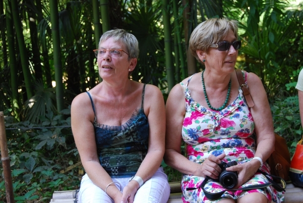 VKOLI 72 Bijeenkomst 2012 044-001