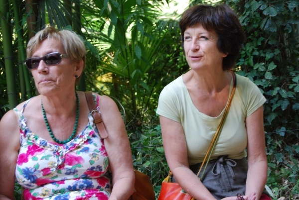 VKOLI 72 Bijeenkomst 2012 045-001