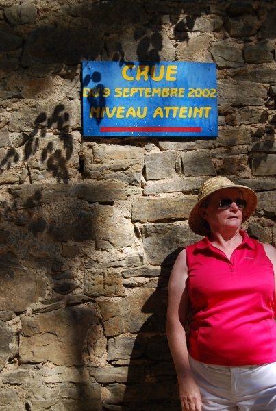 VKOLI 72 Bijeenkomst 2012 048