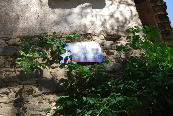 VKOLI 72 Bijeenkomst 2012 050