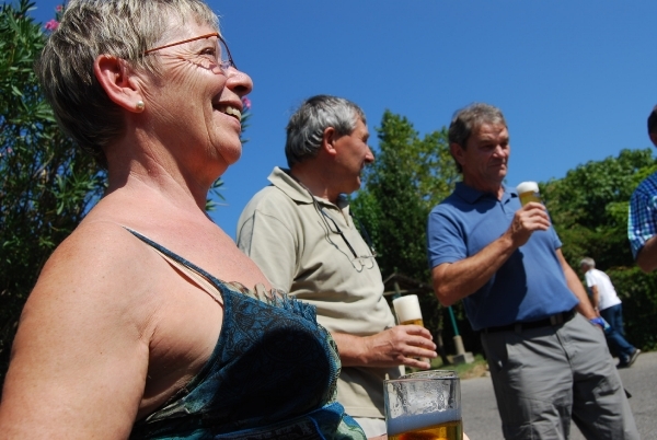 VKOLI 72 Bijeenkomst 2012 054-001