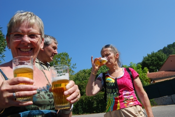 VKOLI 72 Bijeenkomst 2012 056