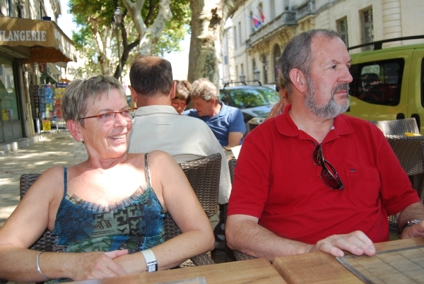 VKOLI 72 Bijeenkomst 2012 058-001