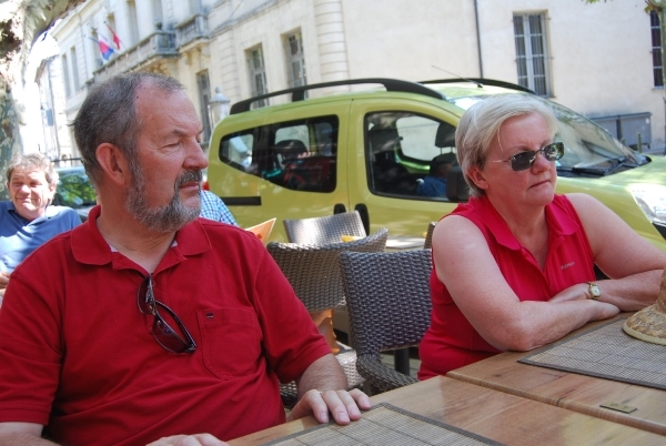 VKOLI 72 Bijeenkomst 2012 059