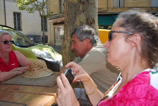 VKOLI 72 Bijeenkomst 2012 060