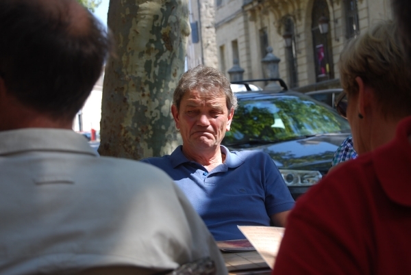 VKOLI 72 Bijeenkomst 2012 061