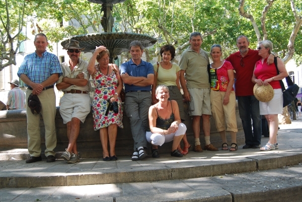 VKOLI 72 Bijeenkomst 2012 063