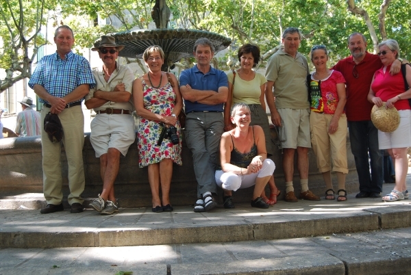 VKOLI 72 Bijeenkomst 2012 064