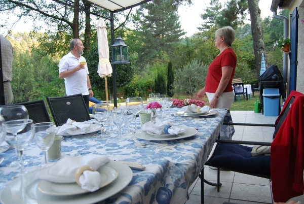 VKOLI 72 Bijeenkomst 2012 068-001