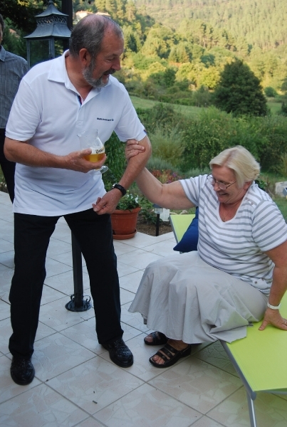 VKOLI 72 Bijeenkomst 2012 070-001