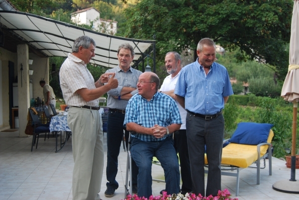 VKOLI 72 Bijeenkomst 2012 072