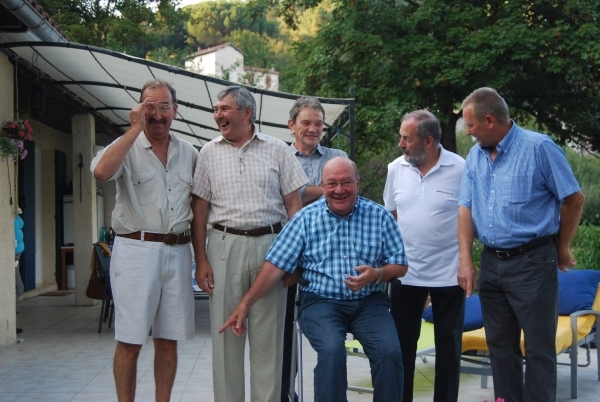 VKOLI 72 Bijeenkomst 2012 073-001