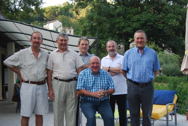 VKOLI 72 Bijeenkomst 2012 074-001