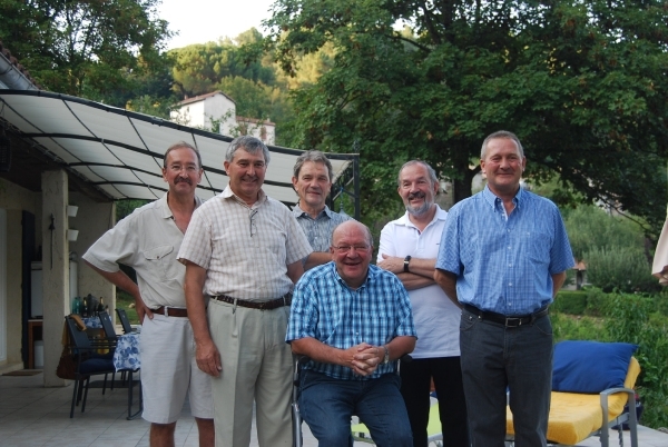 VKOLI 72 Bijeenkomst 2012 077-001