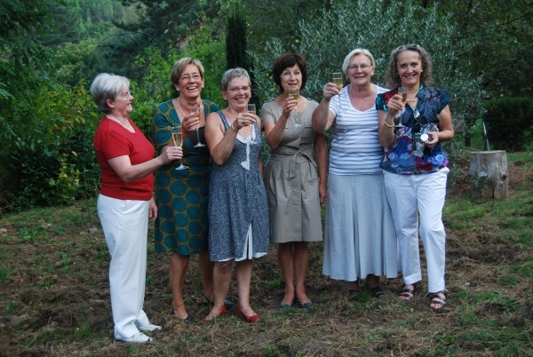 VKOLI 72 Bijeenkomst 2012 081