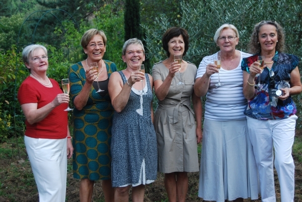 VKOLI 72 Bijeenkomst 2012 082