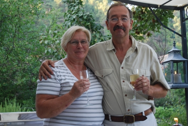 VKOLI 72 Bijeenkomst 2012 088-001