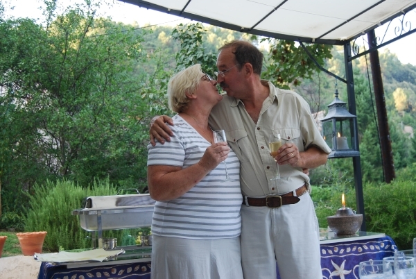 VKOLI 72 Bijeenkomst 2012 089-001