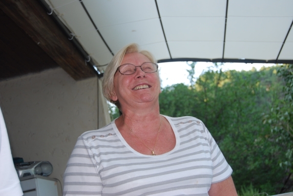 VKOLI 72 Bijeenkomst 2012 091