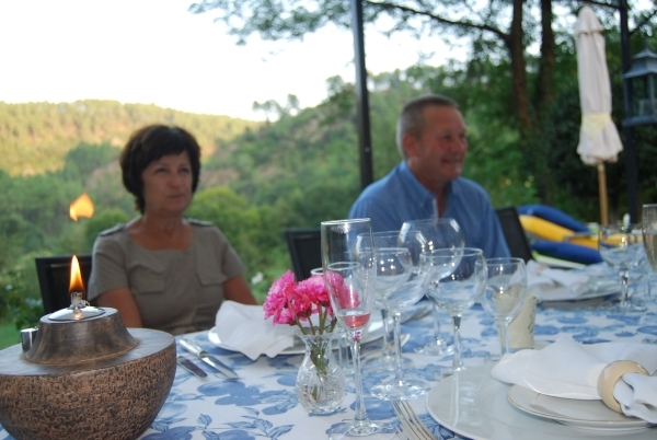 VKOLI 72 Bijeenkomst 2012 093-001